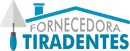 Logotipo Fornecedora Tiradentes