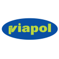 Viapol
